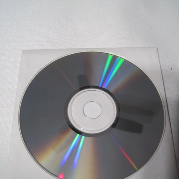 Tribes: Vengeance (PC, 2004) Discs and Game Manual Only (No Box) (Sierra, Teen) - Picture 4 of 11